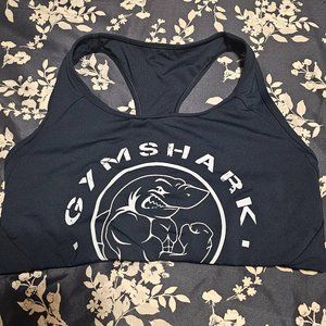Gymshark legacy sports bra